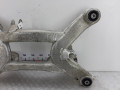 балка подвески задняя Audi A8 D3/4E 2003, 3.7 л., АКПП, седан, 4E0505235H - фото №3