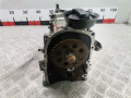 головка блока цилиндров Volkswagen Polo 4 поколение 2005, 1.2 л., МКПП, хетчбэк 3 дв., 03D103265X - фото №2