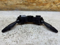 переключатель подрулевой (стрекоза) Hyundai Santa Fe 3 поколение (DM) 2014, 39S3MA2910, 934202W050, 934102W110 - фото №5