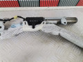 подушка безопасности боковая (шторка) BMW X1 E84 2010, 2.0 л., МКПП, внедорожник 5 дв., 72122991178 - фото №4