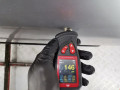 дверь передняя правая SEAT Ibiza 3 поколение 2004, 1.9 л., МКПП, хетчбэк 3 дв., 6L3831056R - фото №5