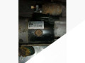 стартер Mazda MPV LW 2002, 2.0 л., дизель, RF1H18400 - фото №2