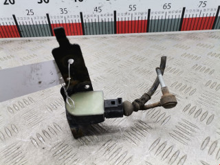 датчик дорожного просвета Audi A6 4F/C6 2005, 2.4 л., вариатор, седан, 1T0907503
