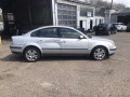суппорт задний правый Volkswagen Passat B5 1999, 1.9 л., АКПП, седан, 8E0615424 - фото №11