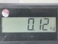 ручка внутренняя передняя левая Nissan Qashqai 1 поколение [рестайлинг] 2010, 1.5 л., МКПП, внедорожник 5 дв., 80671JD00E - фото №4