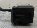 блок ABS Volkswagen Golf 4 поколение 2001, 1.6 л., бензин, АКПП, хетчбэк 5 дв., 10020401424, 10094903403, 1J0614117C, 1J0907379G - фото №6
