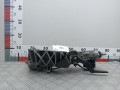 замок зажигания Ford Mondeo 2 поколение 1999, 1.8 л., МКПП, седан - фото №4