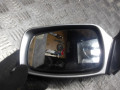 зеркало наружное левое Ford Mondeo 2 поколение 1999, 1.8 л., МКПП, седан - фото №3