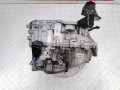 КПП механическая (МКПП) Volvo S40 1 поколение [рестайлинг] 2001, 1.9 л., МКПП, универсал, 1023678 - фото №6