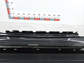 комплект накладок на пороги (внутренние) BMW 2009, 1.6 л., МКПП, хетчбэк 3 дв., 51478045291 - фото №7