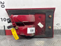 фонарь крышки багажника левый BMW X5 E53 2001, 4.4 л., АКПП, внедорожник 5 дв., 63218409011 - фото №3
