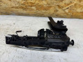 ручка наружная Mercedes-Benz GLA-Класс X156 2016, A2047602700, A1567670100, A1567230114, A34550101 - фото №5