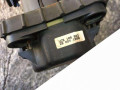кулиса Rover 75 1 поколение 2000, UCB100692 - фото №2