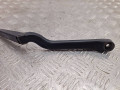 щеткодержатель (поводок стеклоочистителя, дворник) Volvo C70 1 поколение 1999, 2.5 л., бензин, МКПП, купе, 9178855 - фото №3