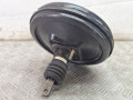 вакуумный усилитель тормозов Opel Astra G 2004, 90498035 - фото №2