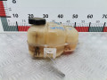 бачок расширительный Opel Meriva 2 поколение (B) 2010, 1.4 л., МКПП, минивэн, 39097904 - фото №3