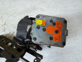 ремень безопасности Audi A6 4G/C7 2012, 3.0 л., TFSI, бензин, 4G8857706D - фото №4