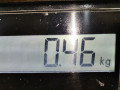 форсунка Saab 9-5 1 поколение [2-й рестайлинг] 2007, 1.9 л., АКПП, универсал, 55198218 - фото №5