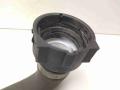 патрубок радиатора BMW 1 серия F20/F21 2012, 1.6 л., Ti, бензин, АКПП, задний привод, 17127596833, 7596833 - фото №3