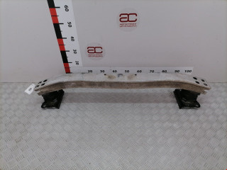 усилитель бампера переднего Toyota Corolla Verso 1 поколение 2004, 1.8 л., МКПП, минивэн, 521310F011