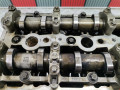 головка блока цилиндров BMW 5 серия F07/F10/F11 2011, 2.0 л., АКПП, универсал, 11127810463 - фото №7