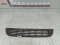 заглушка (решетка) в бампер Citroen Berlingo 2 поколение (B9) 2008, 1.6 л., МКПП, минивэн, 7414ZN - фото №2