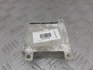 блок AirBag IVECO Daily 3 поколение 2001, 3.0 л., МКПП, микроавтобус