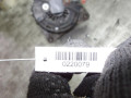 генератор Renault Megane 2 поколение 2004, 1.5 л., 8200390667 - фото №6