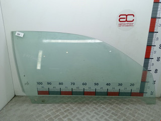 стекло двери передней правой BMW 3 серия E46 2002, 2.5 л., АКПП, купе