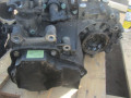 КПП механическая (МКПП) Volkswagen Golf 3 поколение 1999, 1.9 л., МКПП, EUH - фото №2