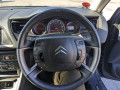 полуось передняя правая (приводной вал, ШРУС) Citroen C5 2 поколение 2010, 2.0 л., МКПП, универсал, 3273SV - фото №17