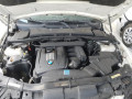 блок радио BMW 3 серия E90/E91/E92/E93 [рестайлинг] 2008, 3.0 л., АКПП, купе, 65129278266 - фото №15