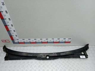 дождевик Rover 25 1 поколение R3 2003, 1.4 л., МКПП, хетчбэк 5 дв.