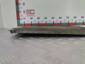 радиатор кондиционера Land Rover Discovery 3 поколение 2006, 2.7 л., АКПП, внедорожник 5 дв., LR018403 - фото №7