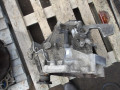 КПП механическая (МКПП) Volkswagen Golf 4 поколение 2005, 1.4 л., МКПП, хетчбэк 5 дв., FXQ - фото №8