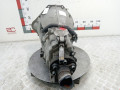 КПП механическая (МКПП) Mercedes-Benz C-Класс W203/S203/CL203 [рестайлинг] 2004, 1.8 л., МКПП, купе, A2032602702 - фото №4