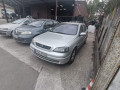 моторчик заднего стеклоочистителя (дворника) Opel Astra G 2002, 2.0 л., МКПП, хетчбэк 5 дв., 90559440 - фото №11
