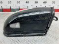 зеркало наружное правое Mercedes-Benz E-Класс W211/S211 [рестайлинг] 2006, 2.2 л., АКПП, универсал, A2038104876 - фото №4