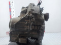 КПП роботизированная Volkswagen Tiguan 1 поколение 2010, 1.4 л., АКПП, внедорожник 5 дв., 0AM300052C - фото №5
