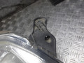 фара правая Opel Meriva 1 поколение (A) [рестайлинг] 2007, 1.8 л., АКПП, минивэн, 89030471, 93321055 - фото №4