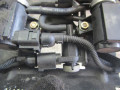 клапан управления турбиной (актуатор) Volkswagen Sharan 1 поколение [рестайлинг] 2002, 1.9 л., МКПП, минивэн, 7M3906286B, 1J0906627A - фото №5