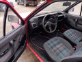 стеклоподъемник передний правый Volkswagen Polo 2 поколение [рестайлинг] 1994, 1.0 л., МКПП, хетчбэк 3 дв. - фото №9