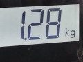 фонарь задний правый Mercedes-Benz A-Класс W169 2005, 1.7 л., МКПП, хетчбэк 5 дв., A1698200464 - фото №6