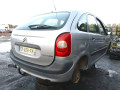 вакуумный усилитель тормозов Citroen Xsara Picasso 1 поколение 2001, 2.0 л., МКПП, минивэн, 4535K3 - фото №11