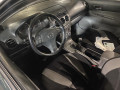 защита арок передняя левая (подкрылок) Mazda 6 GG 2002, 1.8 л., МКПП, хетчбэк 5 дв., GJ6A56140D - фото №9