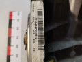 двигатель BMW 5 серия E60/E61 [рестайлинг] 2008, 2.5 л., N53 B25 A, бензин, МКПП, универсал, 11000429665 - фото №8