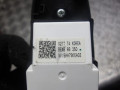 блок управления стеклоподъемниками Mazda 3 BL [рестайлинг] 2011, 1.6 л., МКПП, хетчбэк 5 дв., BEK666350, 5AA798EA02 - фото №3
