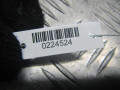 генератор Opel Corsa D 2006, 1.2 л., МКПП, хетчбэк 5 дв., 13222931 - фото №2