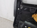 обшивка двери передняя левая Ford Fiesta 5 поколение 2004, 1.3 л., бензин, МКПП, хетчбэк 5 дв., 2S51B23943, M33095AVO - фото №7