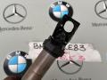 катушка зажигания BMW X3 E83 2006, 3.0 л., M54 B30 (306S3), бензин, 1712219 - фото №3